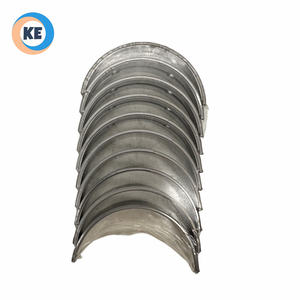 Nuovi cuscinetti per motori in acciaio per modelli Ki-a Elantra Atos A4 alberi motore per camioncino inclusi 21020-23140 - Product Image 2