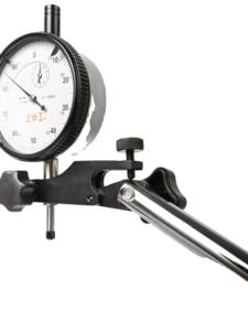 Support d'indicateur de mesure avec cadran carré, plaque d'<span class=keywords><strong>angle</strong></span>, jauge magnétique, autres outils de mesure et de jauge - Product Image 4