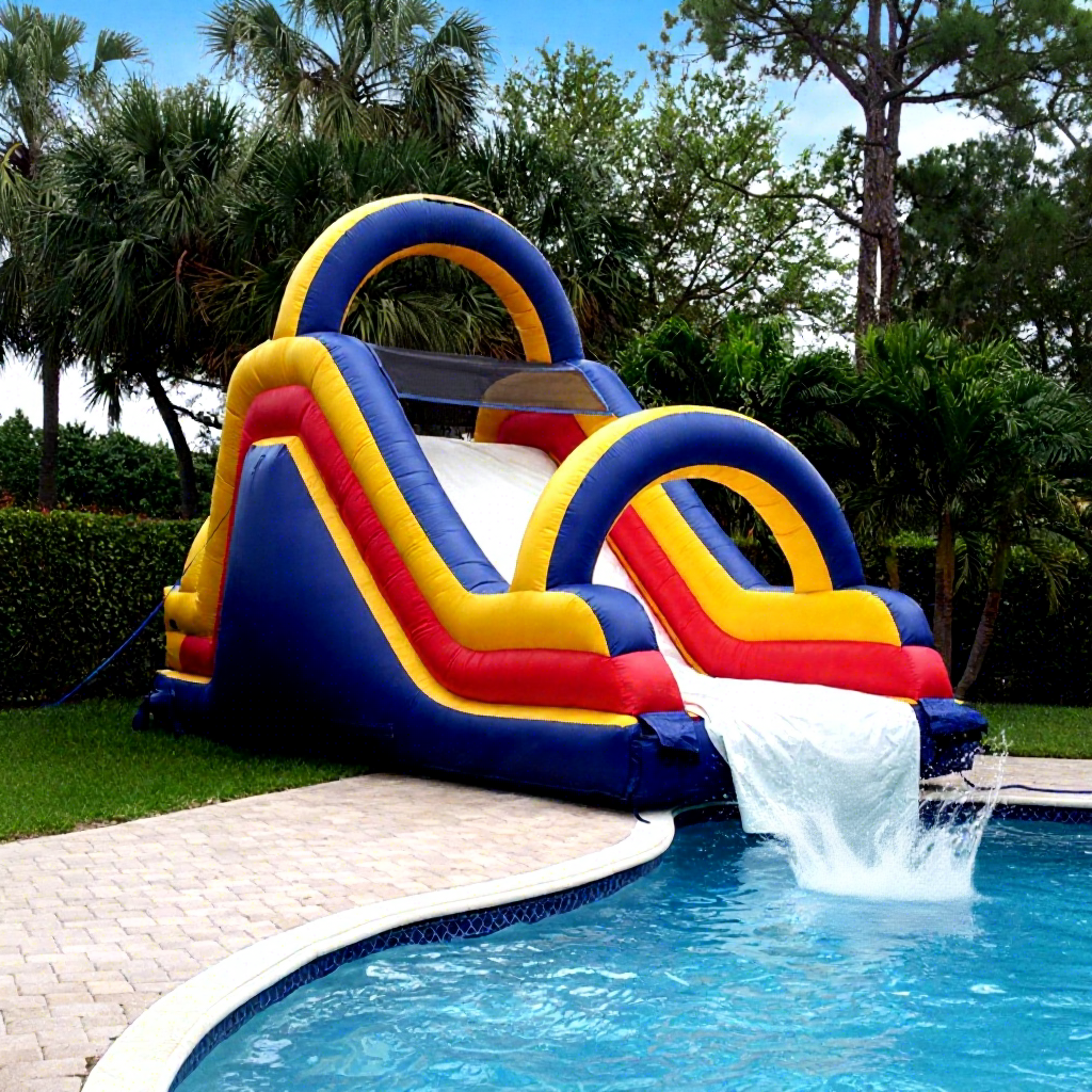 blu scuro+rosso+giallo+bianco