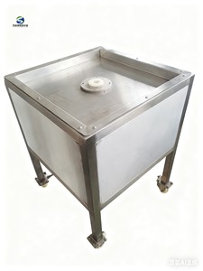 Máquina Separadora <span class=keywords><strong>de</strong></span> 6 Pétalos para Col <span class=keywords><strong>de</strong></span> Bruselas, Máquina Separadora <span class=keywords><strong>de</strong></span> 8 Pétalos, Máquina Separadora para <span class=keywords><strong>Espinaca</strong></span> Acuática - Product Image 1