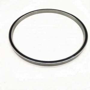 ตลับลูกปืนกันแรงกดแบบแกนบาง PBAC130 ราคาแข่งขัน - Product Image 4