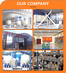 HUAYUN طلاء خشب عتيق عالي الجودة منقول بالماء سائل أكريليك خاص لتجديد الأثاث تطبيق عتيق بالفرشاة - Product Image 5