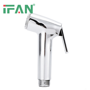 Ручной распылитель для биде - Product Image 2