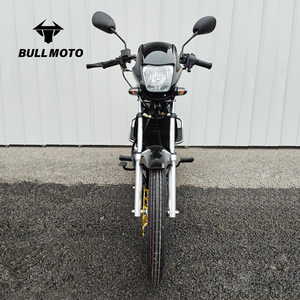 <span class=keywords><strong>Forza</strong></span> <span class=keywords><strong>ยาง</strong></span>ล้อ17นิ้วคลัทช์คู่แบบ150cc 125cc 110cc ขนาดมาตรฐาน FTM จากโรงงานยอดนิยม - Product Image 3
