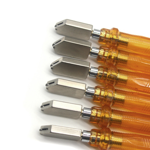 Coupe-<span class=keywords><strong>verre</strong></span> automatique à alimentation en huile OEM, haute qualité, outil de 1 mm à 19 mm pour couper le <span class=keywords><strong>verre</strong></span>, les miroirs, les carreaux, la mosaïque - Product Image 4