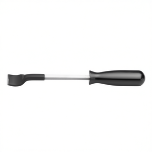 เครื่องมือซ่อมแซมตัวถังรถยนต์ฟาซาโน 184 R2 ด้ามจับโลหะ สำหรับมืออาชีพ - Product Image 2