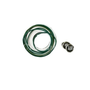 ชุดซ่อมวาล์วแรงดันต่ำสุดสำหรับเครื่องอัดอากาศแบบสกรู Atlas Copco รุ่น MPV 2906-0959-00 3001-5311-13 - Product Image 1