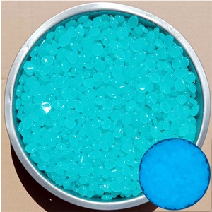 <span class=keywords><strong>Pierre</strong></span> <span class=keywords><strong>d</strong></span>écorative <span class=keywords><strong>d</strong></span>'extérieur lumineuse, galets naturels <span class=keywords><strong>et</strong></span> artificiels, <span class=keywords><strong>pierre</strong></span> blanche pour usage extérieur - Product Image 4