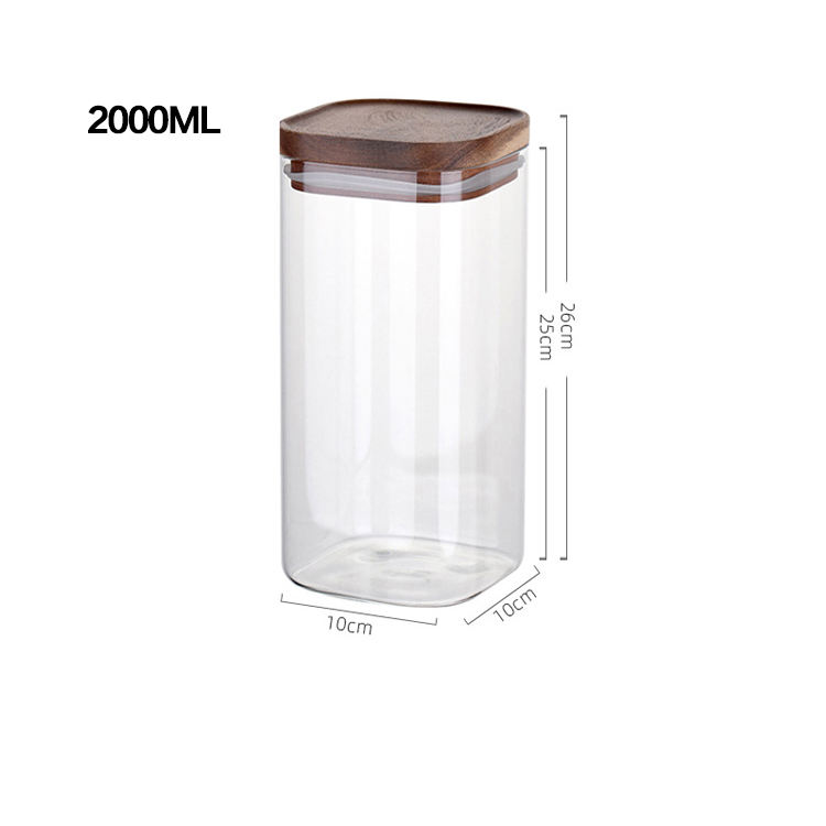 2000ml