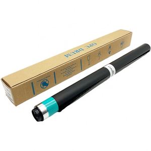 OPC Drum สำหรับ2525 IR 2520 2522 2530 2535 2545 NPG-51 GPR35กลอง C-EXV33ราคาโรงงาน - Product Image 5