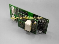 Kit de carte de commande IGBT L6100202 FA L6100231 00 SKYPER 32 PRO R Module de commande de porte pour applications industrielles
