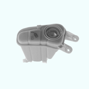 Réservoir d'expansion de liquide de refroidissement de radiateur 8K0121405S référence 8K0121405Q 8K0121405N pour <span class=keywords><strong>audi</strong></span> A4 S4 A5 S5 Q5 - Product Image 6