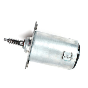 Servomoteur d'électrovanne BMW 11377548388 pour usage automobile - Product Image 2