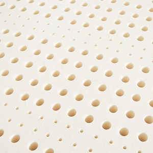 <span class=keywords><strong>Materasso</strong></span> in <span class=keywords><strong>Lattice</strong></span> 100% Naturale, Produzione e Vendita all'Ingrosso dal Miglior Produttore Cinese - Product Image 2