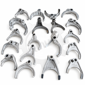 Repuestos de Caja de Cambios para VW 02J311239 02T311669K 02T311669F 020301261 020311648 020301277D 0AJ311206B - Product Image 2