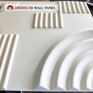 <span class=keywords><strong>Paneles</strong></span> de Pared Decorativos de <span class=keywords><strong>PVC</strong></span> con Textura 3D en Relieve, Diseño de <span class=keywords><strong>Ladrillo</strong></span>, para Decoración del Hogar, Venta al Por Mayor - Product Image 5