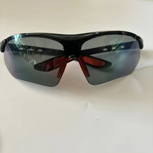 100MOQ男性乗馬メガネ防風サンドマウンテンバイク目の保護サングラス女性アウトドアスポーツ労働保護メガネ - Product Image 6