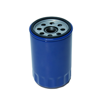 Pièces de rechange automobiles filtres à huile de voiture PF64 PF64F 12696048 19386865 12640445 pour voiture
