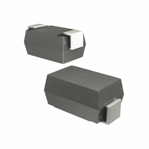 Electronics Component DO-214AC, SMA Authorized Distributor Diodes CZRA5930B-G - Product Image 1
