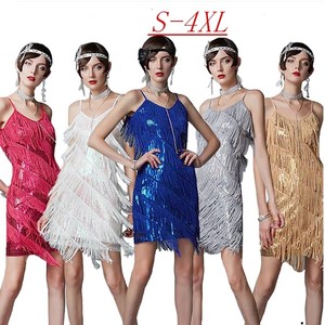 Sexy 1920 s Dress - Flapper Costumes & Great Gatsby Style