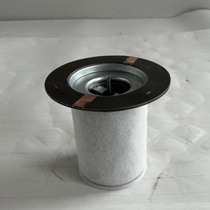 Nuevo Filtro Separador de Aceite Comprimido Industrial Manny 54596705 para Compresor de Aire de Tornillo (Material de Fibra de Vidrio) - Product Image 5