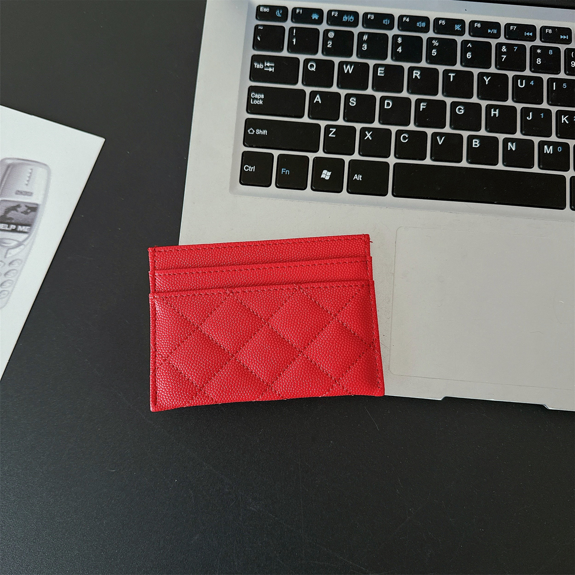 Rouge Type 1
