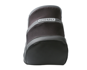 2024 électrique pétrissage pied masseur Machine mollet pied <span class=keywords><strong>Massage</strong></span> avantages Circulation sanguine - Product Image 2