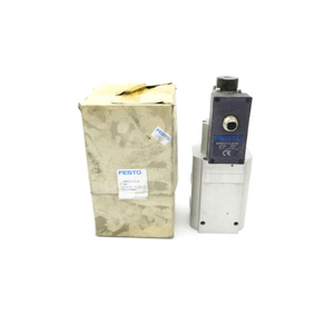 Mppes-3-1/2-10 -010 ใหม่เอี่ยมสำหรับ Plc จัดส่งรวดเร็ว Plc ของแท้ใหม่เอี่ยม โมดูลอิเล็กทรอนิกส์ Plc แหล่งจ่ายไฟ คอมพิวเตอร์ อุปกรณ์อิเล็กทรอนิกส์ - Product Image 1