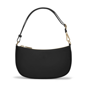 กระเป๋าคลัทช์ขนาดเล็กปรับสายได้ - Product Image 1