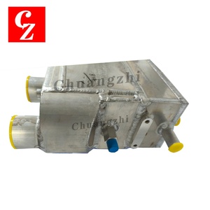 2202740381รวมปั๊มลมสำหรับ Atlas copco - Product Image 3