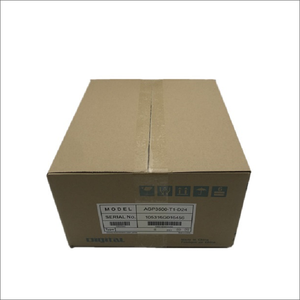 Profaces touch display AGP3600-U1-D24-CA1M AGP3650-U1-D24 AGP3750-T1-AF AGP3750-T1-D24-M AGP3750-T1-D24 AGP3600-T1-D24-M - Product Image 2