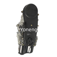 Bloc Moteur Complet Haute Qualité 1.3 G13B pour Suzuki Samurai Swift Jimny Geo Metro