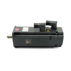 Inversor de Motor Eléctrico Original Siemens 1FK7044-7AF71-1GB0, Servomotor AC - Product Image 2