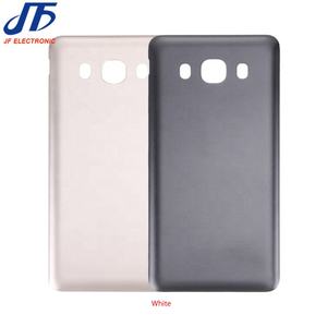 Coque arrière complète pour <span class=keywords><strong>Samsung</strong></span> Galaxy, pour modèles <span class=keywords><strong>J5</strong></span> 2016, J510, housse de <span class=keywords><strong>batterie</strong></span> - Product Image 3