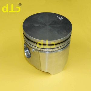 ลูกสูบ 4P-2654 สำหรับอะไหล่รถแทรกเตอร์ Caterpillar 3304/3306 - Product Image 2