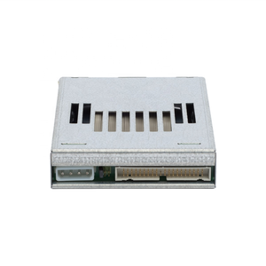 Good Quality Industrial Robot 249412 Hard-drive KPC2004 SSD, Shock-resistant Ver., Assy 249412 249412 - Product Image 6
