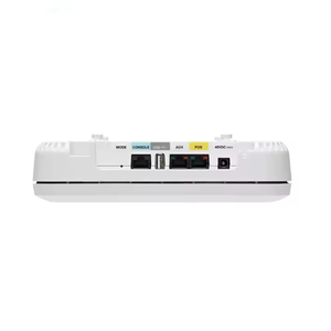 Nouveau point d'accès réseau sans fil AIR-AP1832I-E-K9 série Original <span class=keywords><strong>1830</strong></span> - Product Image 2