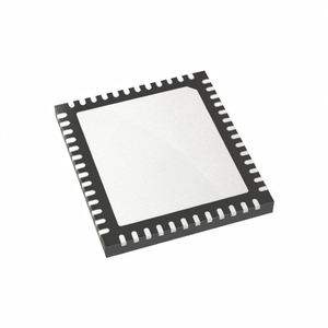 Original Electronics Component Data Acquisition LTC2160CUK 52 WFQFN Exposed Pad - Product Image 1