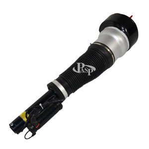 Ensemble d'amortisseurs pneumatiques Pasp AT9006C pour transmission automatique W221 S350 S280 S300 S320 S400 S500 - Product Image 5