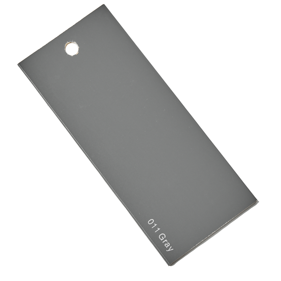 011-Gris
