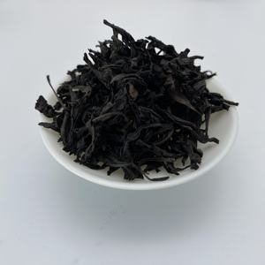 مصنعي الشاي بالجملة شاي أولونغ الصيني جودة عالية Wuyi <span class=keywords><strong>Narcissus</strong></span> - Product Image 6