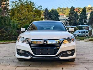 Auto Usado 2016 2017 2018 para Accord 2.0 Sport - Product Image 2
