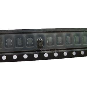 (SinoSky) Linh Kiện Điện Tử <span class=keywords><strong>AD8319ACPZ</strong></span>-R7 <span class=keywords><strong>AD8319ACPZ</strong></span> AD8319 Q2 <span class=keywords><strong>IC</strong></span> CHIP LFCSP-8 - Product Image 1