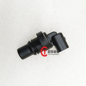 Cảm biến tốc độ 2380120 máy xúc e312d e313d e319d e320d e323dl cảm biến tốc độ 238-0120 - Product Image 4