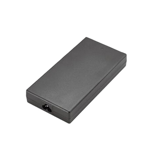 Adaptateur secteur à commutation <span class=keywords><strong>GVE</strong></span> Brand C6 60W 24V 2.75A 12V 5A Adaptateur secteur AC DC Certifié CE GS SAA KC KCC PSE - Product Image 3