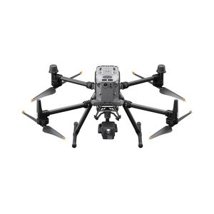2025 NEW YX ของแท้ แบรนด์ Matrice 350 RTK รุ่นพื้นฐาน M350RTK มีสินค้าในสต็อก - Product Image 5
