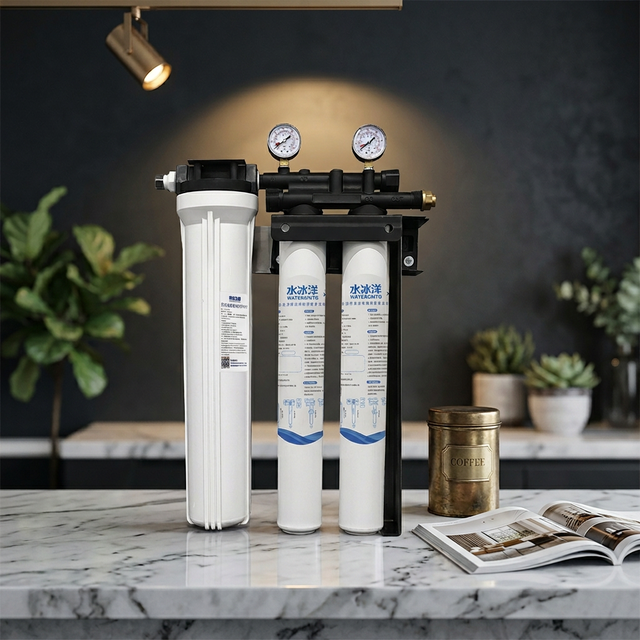 Water Purifier Machine Home Use Commercial Water Purifier Water Filter or Purifier Water Purifier Home Use