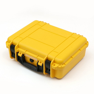 Hot bán bên ngoài HDD bao vây USB 3.0 2 trong 1 SSD M.2 NVMe trường hợp ổ cứng - Product Image 5