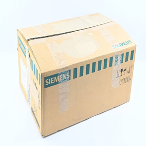 6SE7023-2ES87-2DA1 มาสเตอร์ไดรฟ์ ควบคุมการเคลื่อนที่ 3AC 510-650V 3.5kW PLC - Product Image 2