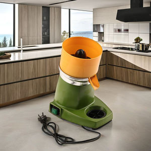 Presse-agrumes électrique 250W 4KG Garantie 1 an - Product Image 3